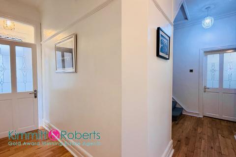 undefined, Camden Square, Seaham, Durham, SR7 7SX