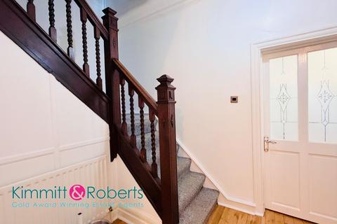 undefined, Camden Square, Seaham, Durham, SR7 7SX