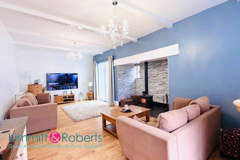 undefined, Camden Square, Seaham, Durham, SR7 7SX