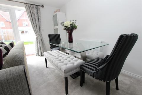 3 bedroom detached house for sale, Cecily Close, Berkhamsted, Hertfordshire, HP4 3DP