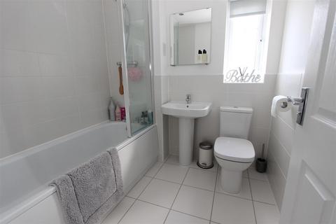 22 Cecily Close, Berkhamsted, HP4 3DP