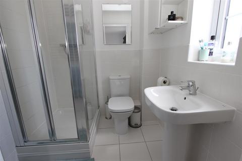 22 Cecily Close, Berkhamsted, HP4 3DP