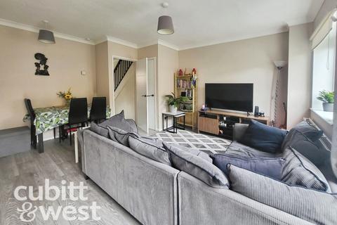 undefined, Pleasant Road Southsea PO4