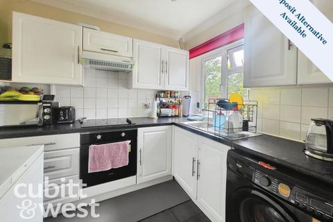undefined, AVAILABLE WITH NO DEPOSIT Pleasant Road Southsea PO4