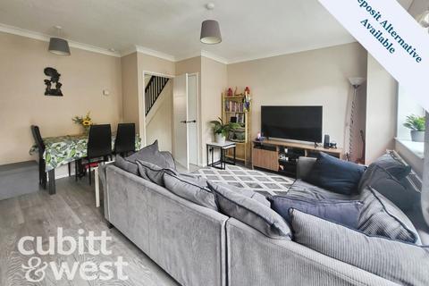 2 bedroom semi-detached house to rent, AVAILABLE WITH NO DEPOSIT Pleasant Road Southsea PO4