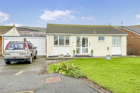 undefined, 10 Tremorfa Close, Fairbourne, LL38 2PQ