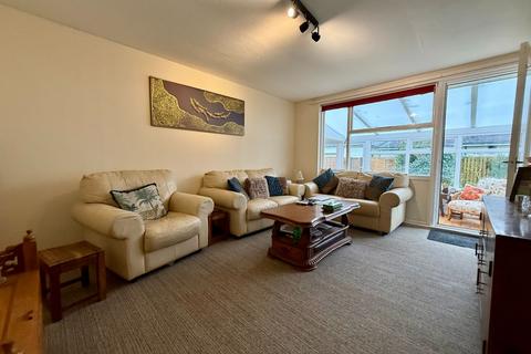 undefined, 10 Tremorfa Close, Fairbourne, LL38 2PQ