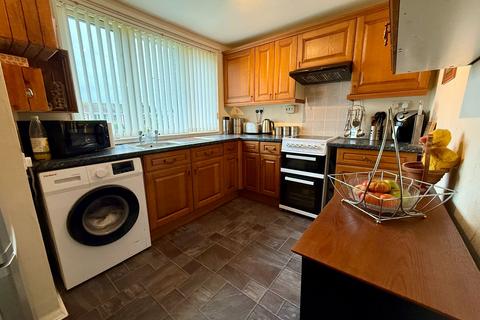 undefined, 10 Tremorfa Close, Fairbourne, LL38 2PQ