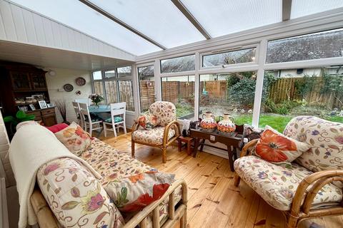 undefined, 10 Tremorfa Close, Fairbourne, LL38 2PQ