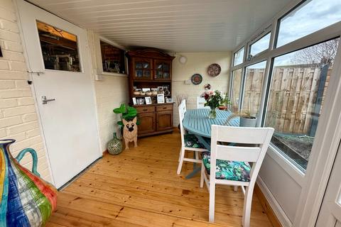 undefined, 10 Tremorfa Close, Fairbourne, LL38 2PQ