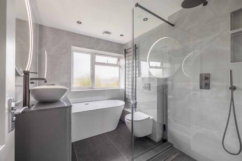 4 bedroom detached house for sale, Nightingale Way, Denham UB9