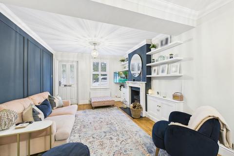 undefined, St. Leonards Road, Horsham RH13