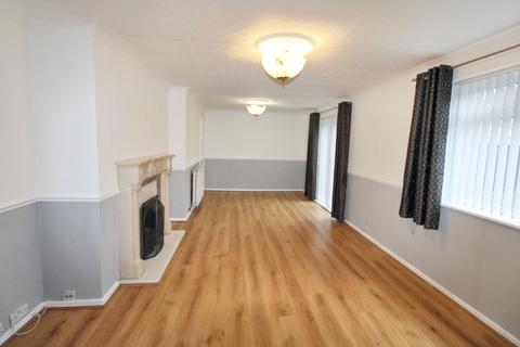 undefined, Marquis Close, Benton, Newcastle upon Tyne, Tyne and Wear, NE12 9SB