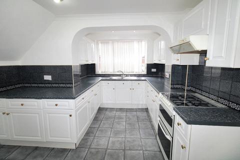 undefined, Marquis Close, Benton, Newcastle upon Tyne, Tyne and Wear, NE12 9SB