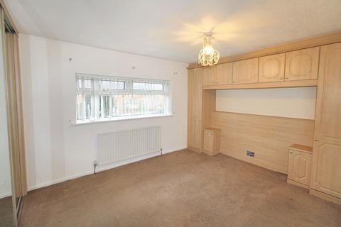 undefined, Marquis Close, Benton, Newcastle upon Tyne, Tyne and Wear, NE12 9SB