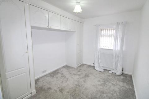 undefined, Marquis Close, Benton, Newcastle upon Tyne, Tyne and Wear, NE12 9SB