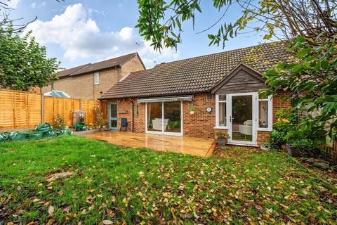 undefined, Swallowfields, Andover, SP10 5PL