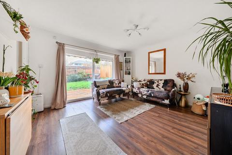 undefined, Swallowfields, Andover, SP10 5PL