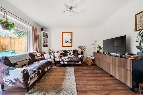 undefined, Swallowfields, Andover, SP10 5PL