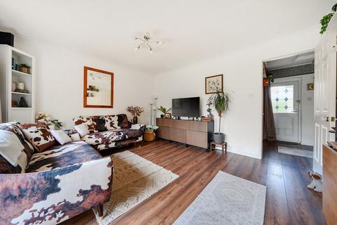 undefined, Swallowfields, Andover, SP10 5PL