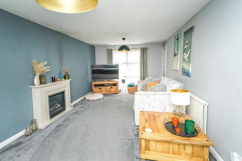 4 bedroom semi-detached house for sale, Bideford Green, Leighton Buzzard