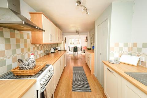 4 bedroom semi-detached house for sale, Bideford Green, Leighton Buzzard