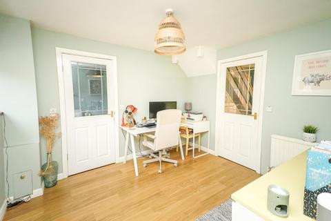 4 bedroom semi-detached house for sale, Bideford Green, Leighton Buzzard