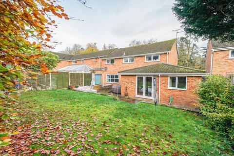 4 bedroom semi-detached house for sale, Bideford Green, Leighton Buzzard