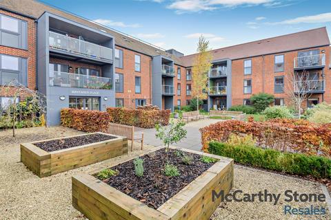 undefined, Wayfarer Place, The Dean, Alresford