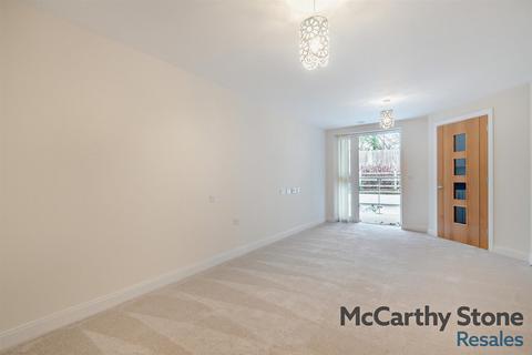 undefined, Wayfarer Place, The Dean, Alresford