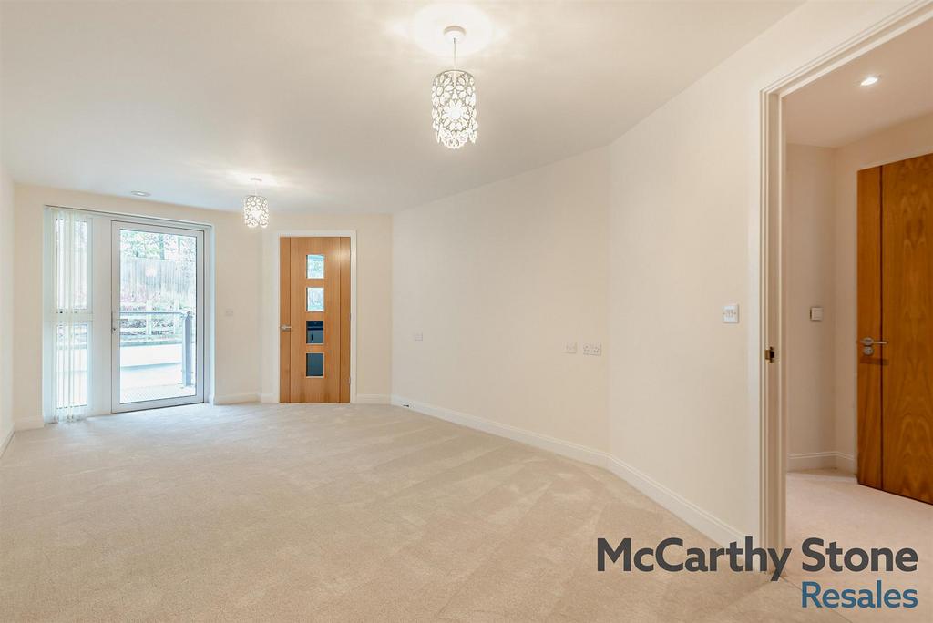 8669343-interior03-800.jpg
