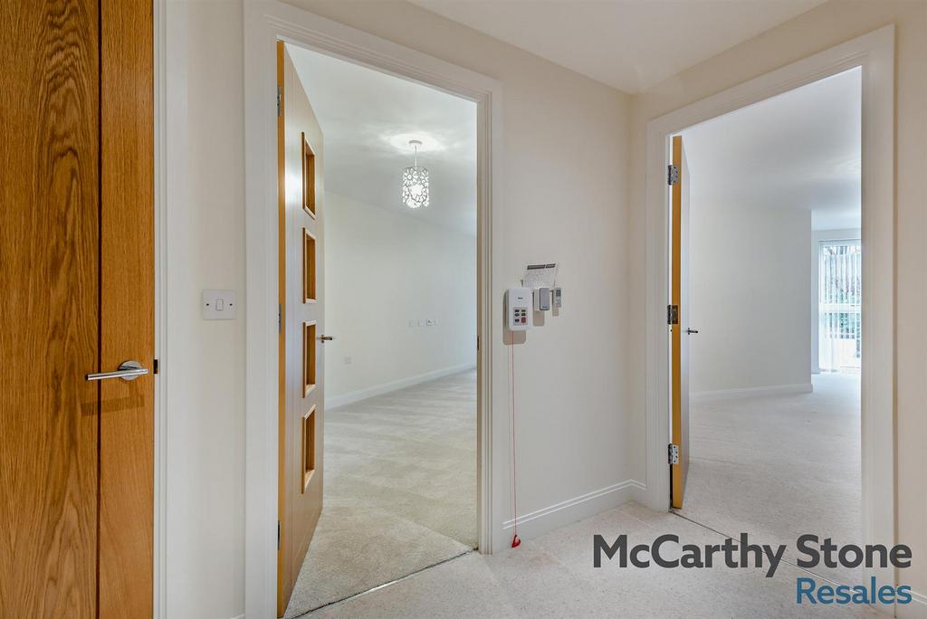8669343-interior09-800.jpg