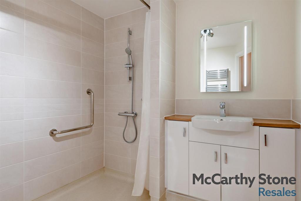 8669343-interior12-800.jpg