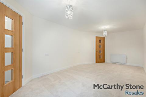 undefined, Wayfarer Place, The Dean, Alresford