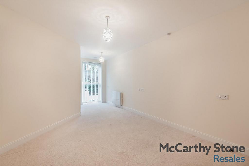 8669343-interior13-800.jpg