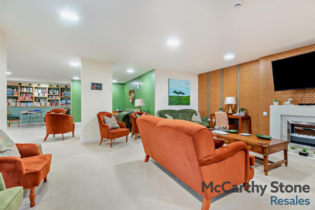 8669343-interior19-800.jpg
