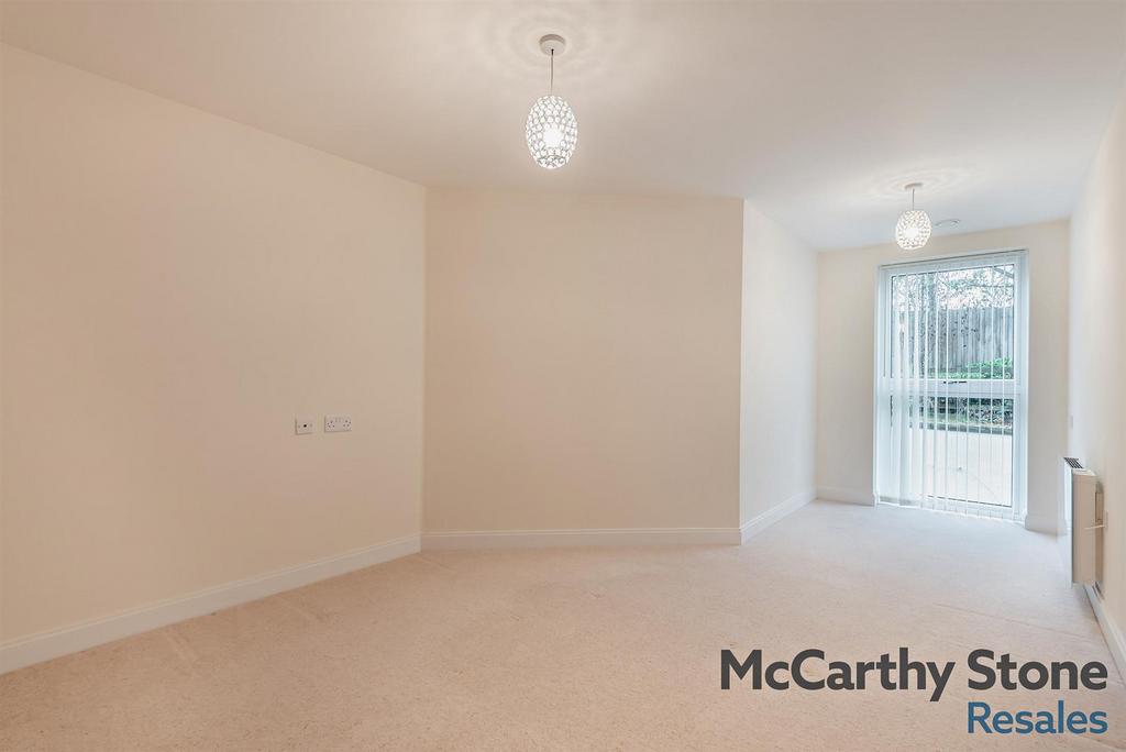 8669343-interior14-800.jpg