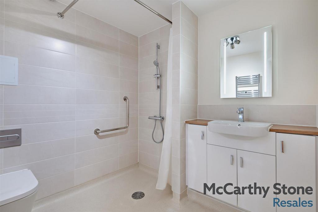 8669343-interior11-800.jpg