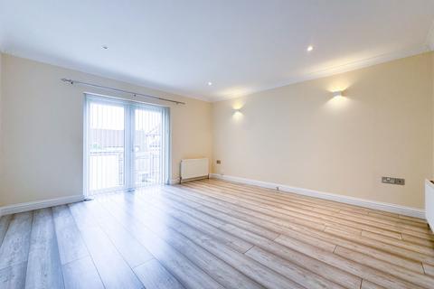 2 bedroom end of terrace house for sale, Howards Way, Newton Abbot TQ12