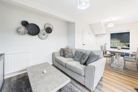 undefined, Hanover Close, Chapel House, NE5