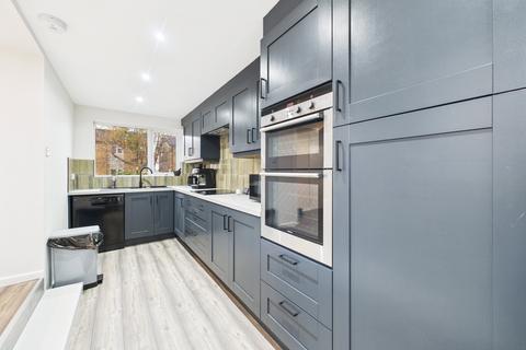 undefined, Hanover Close, Chapel House, NE5