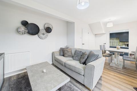 undefined, Hanover Close, Newcastle Upon Tyne, NE5