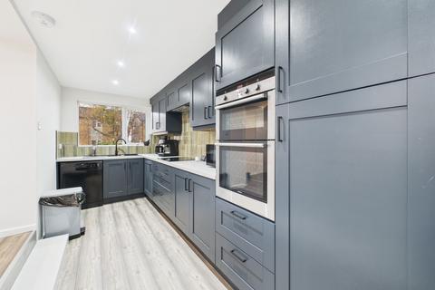 undefined, Hanover Close, Newcastle Upon Tyne, NE5