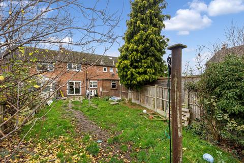 undefined, Northway, Widnes WA8