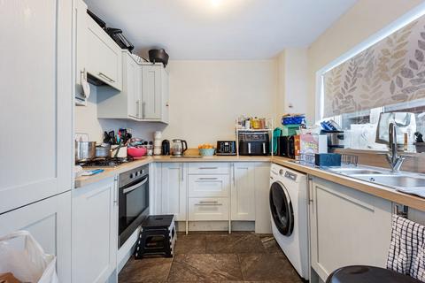 undefined, Northway, Widnes WA8