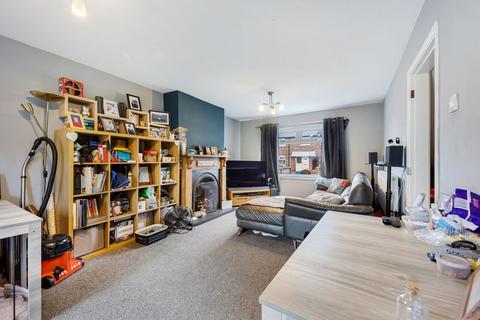 undefined, Northway, Widnes WA8