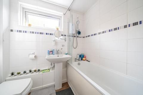 1 bedroom apartment for sale, Pasley Close, London