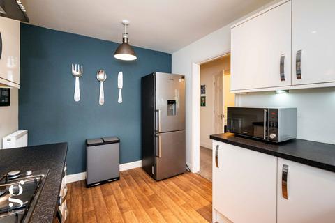 undefined, Bridge Court, Victoria Park, Hereford