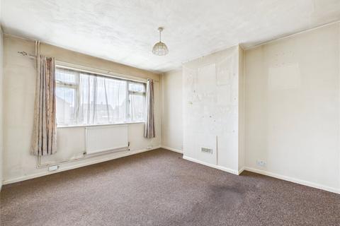 undefined, Dunlin Road, Ipswich, Suffolk, IP2