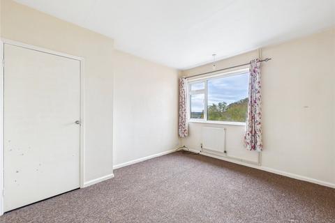 undefined, Dunlin Road, Ipswich, Suffolk, IP2
